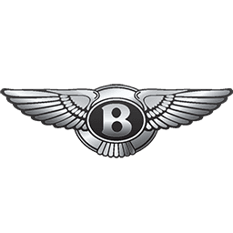 Bentley